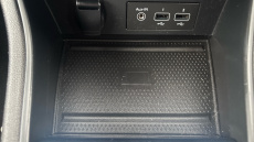 Renault Captur 1.0 TCE 90 Iconic Edition 5dr Petrol Hatchback